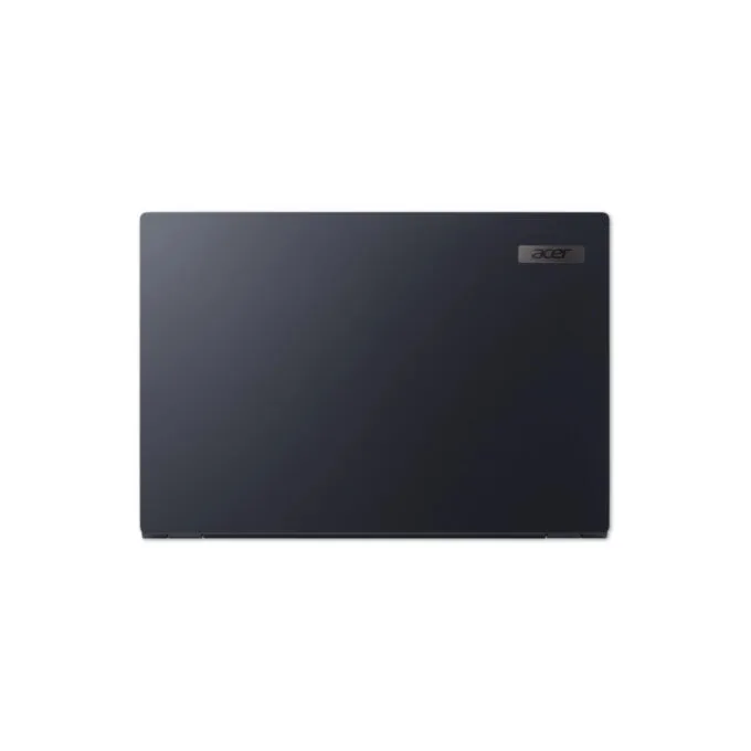 Acer TravelMate P4 - TMP416-52-TCO-753L - Slate Blue, 16GB RAM, 512GB SSD, Intel i7-1355U, 16" WUXGA, LTE, Windows 11 Pro — image 5