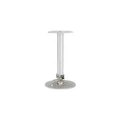 Acer Universal Ceiling Mount - Characteristics