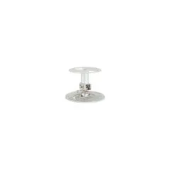 Acer Universal Deckenhalterung Silver
