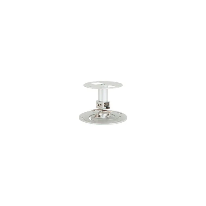 Acer Universal Deckenhalterung Silver — image 1