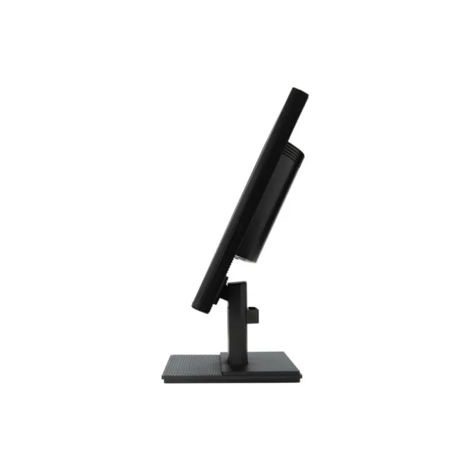 Acer V176Lb 17" Monitor - V176Lb - Flat, 5:4, 1280x1024, 75Hz, Black — image 5