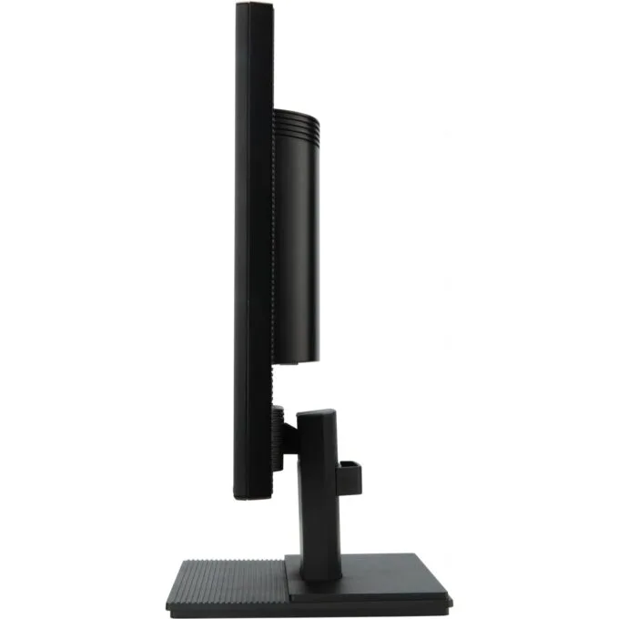 Acer V196LBb - V196LBb - 19-inch 5:4, 1280x1024, 75Hz, Black — image 5