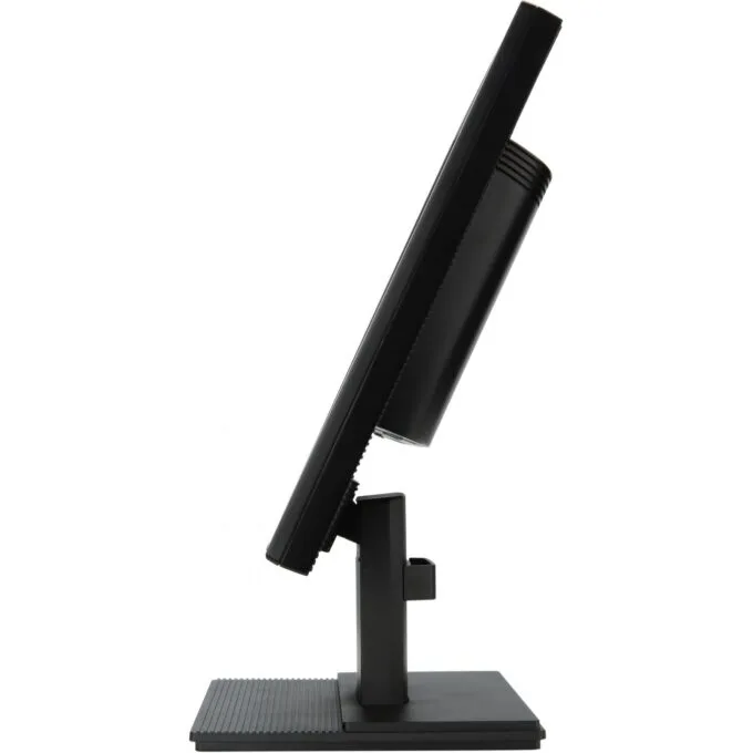 Acer V196LBb - V196LBb - 19-inch 5:4, 1280x1024, 75Hz, Black — image 6