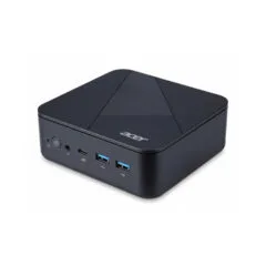 Acer Veriton NUC VN1502G Mini Barebone-PC