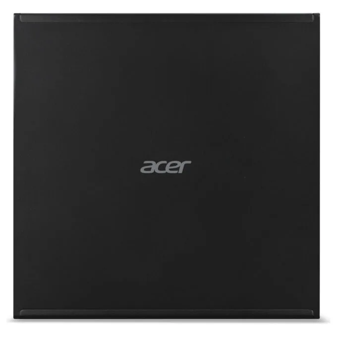 Acer Veriton VGN100 AI Mini Workstation Supercomputer GB10 Blackwell Tensor Core 128GB 4TB SSD NVIDIA DGX — image 9