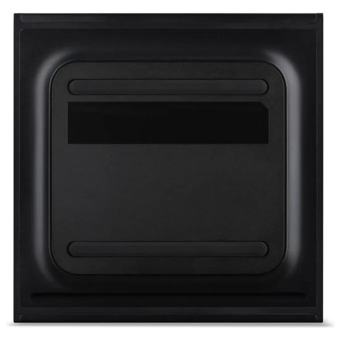 Acer Veriton VGN100 AI Mini Workstation Supercomputer GB10 Blackwell Tensor Core 128GB 4TB SSD NVIDIA DGX — image 10
