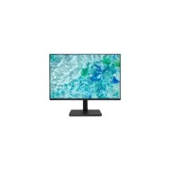 Acer Vero B247Y 23.8" FHD IPS 120Hz Monitor - B247YGb - Black