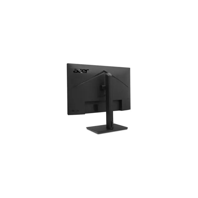 Acer Vero B247Y 23.8" FHD IPS 120Hz Monitor - B247YGb - Black — image 5