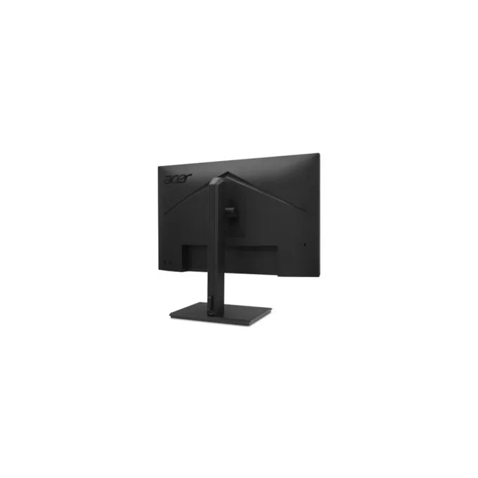 Acer Vero B247Y Gb - 23.8 inch FHD IPS Monitor, 75Hz, 4ms, Black, Height/Swivel/Tilt — image 6