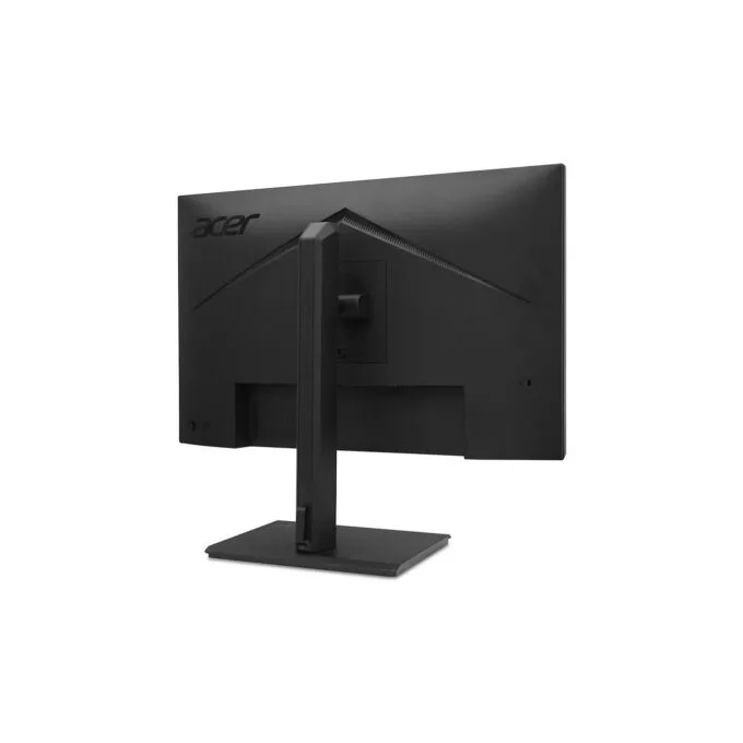 ACER Vero B277 Gbmiprzx - B277 Gbmiprzx - 27 inch FHD IPS, 120Hz, 4ms, HDMI DP VGA, Pivot, Built-in Speakers, Black — image 5
