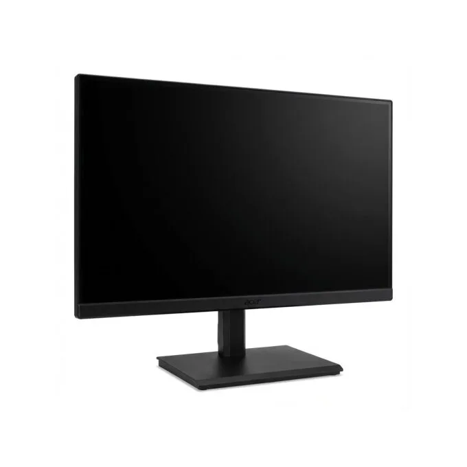 Acer Vero B277E 27" 1920x1080 IPS 4ms 100Hz HDMI DP VGA FreeSync VESA Speaker Black — image 1