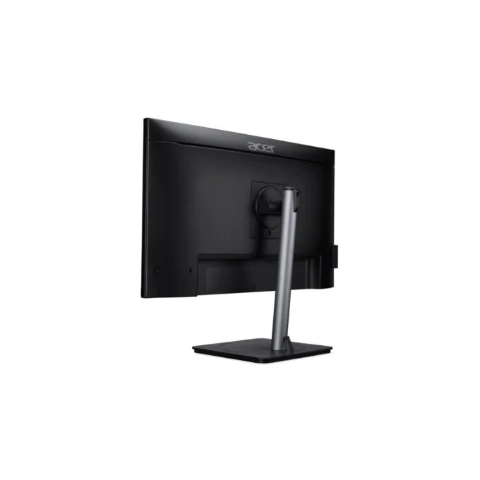 ACER VERO CB273UEBEMIPRUZXV 27I - IPS, 2560x1440, 100 Hz, 1 ms, HDR10, Black — image 4