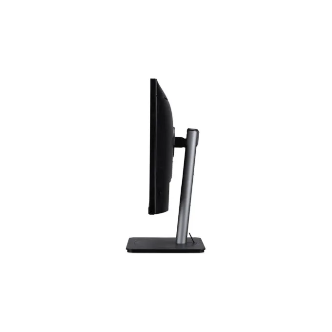 ACER VERO CB273UEBEMIPRUZXV 27I - IPS, 2560x1440, 100 Hz, 1 ms, HDR10, Black — image 6