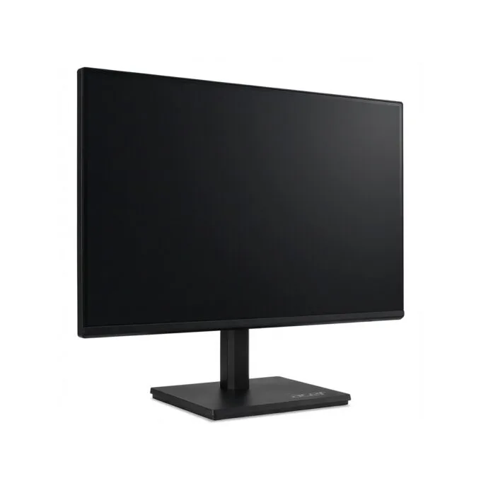 Acer Vero - CB273UGbemiprux - 27' Monitor — image 1