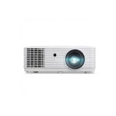 ACER VERO HL6810 LASER LED HYBR