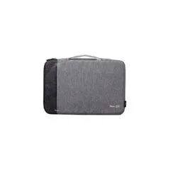 Acer Vero OBP Protective Sleeve 15.6' - Sleeve, fits 15-16 inch laptops