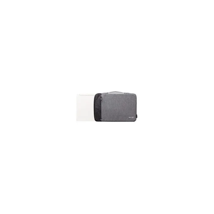 Acer Vero OBP Protective Sleeve 15.6' - Sleeve, fits 15-16 inch laptops — image 4