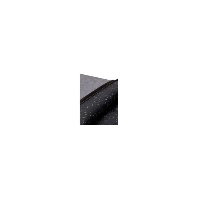 Acer Vero OBP Protective Sleeve 15.6' - Sleeve, fits 15-16 inch laptops — image 5
