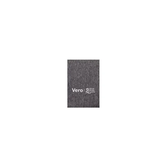 Acer Vero OBP Protective Sleeve 15.6' - Sleeve, fits 15-16 inch laptops — image 6