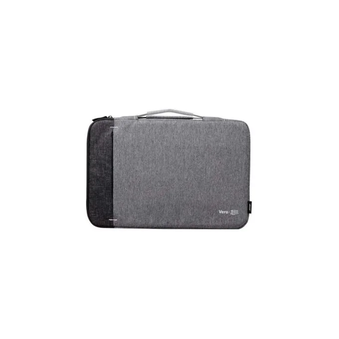 Acer Vero OBP Protective Sleeve 15.6' - Sleeve, fits 15-16 inch laptops — image 1