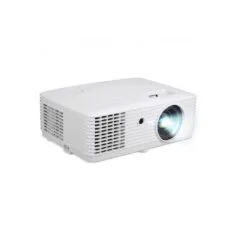 Acer Vero PL3515ATV DLP Laser Beamer 5.500 ANSI Lumen Android TV