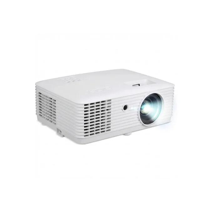 Acer Vero PL3515ATV DLP Laser Beamer 5.500 ANSI Lumen Android TV — image 1