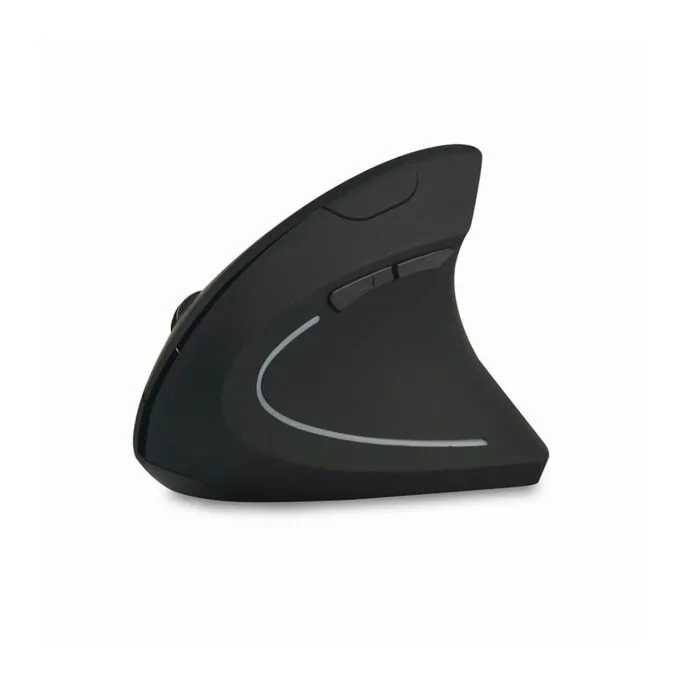 ACER VERTICAL WIRELESS MOUSE - Ergonomic Vertical Design — image 2