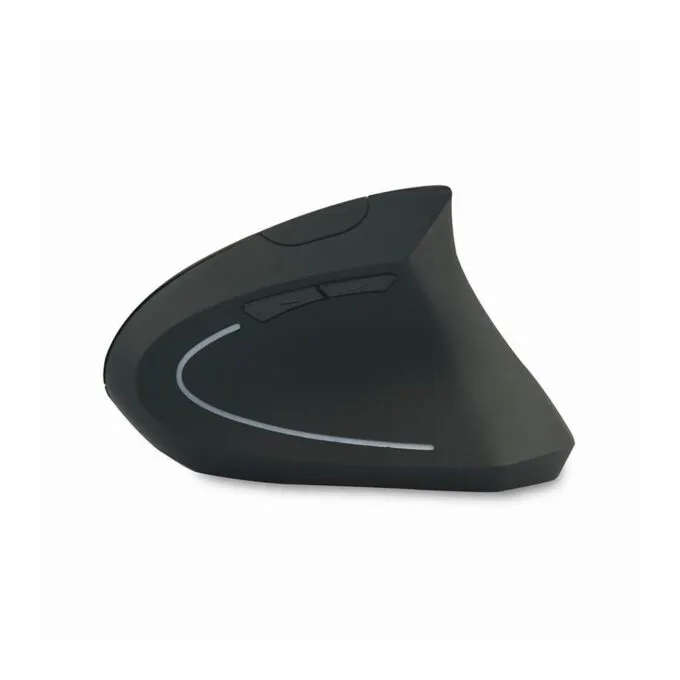 ACER VERTICAL WIRELESS MOUSE - Ergonomic Vertical Design — image 3