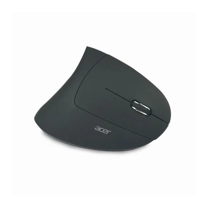 ACER VERTICAL WIRELESS MOUSE - Ergonomic Vertical Design — image 4