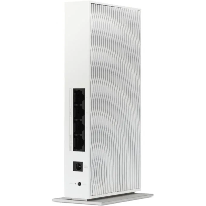 Acer Wave 7 Wifi 7 Mesh Router - Wave 7 - — image 2