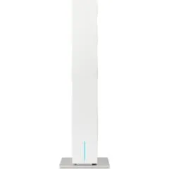 Acer Wave 7 Wifi 7 Mesh Router - Wave 7 - EU plug, EasyMesh, Wi-Fi 7