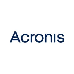 Acronis Cyber Protect Home Office Advanced - 1 Computer + 50 GB Cloud Storage - 1 year subscription BOX - DE