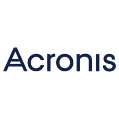 Acronis Cyber Protect Home Office Essentials - 3 Computer - 1 year subscription BOX - CH