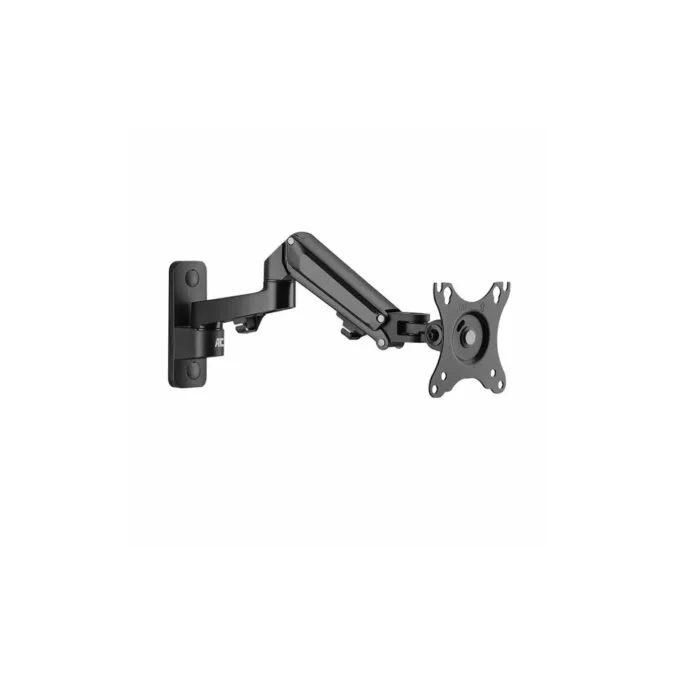 ACT AC8310 Monitor Wall Mount with Gas Spring 17-27" — image 1