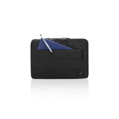 ACT AC8520 City 15.6" Laptop Sleeve Black