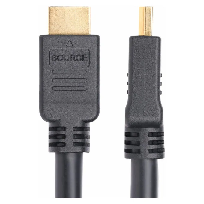 ACTIVE HDMI 2.0 CABLE — image 2