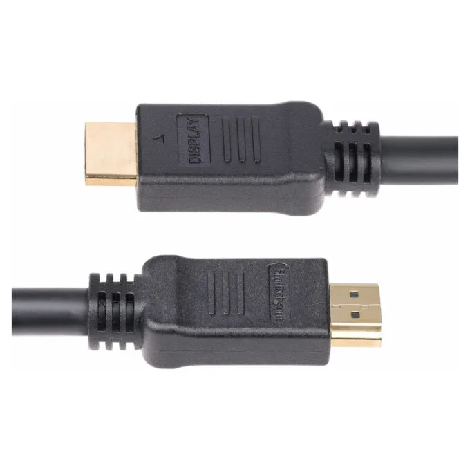ACTIVE HDMI 2.0 CABLE — image 5