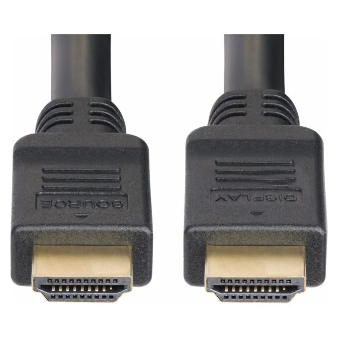 ACTIVE HDMI 2.0 CABLE — image 6