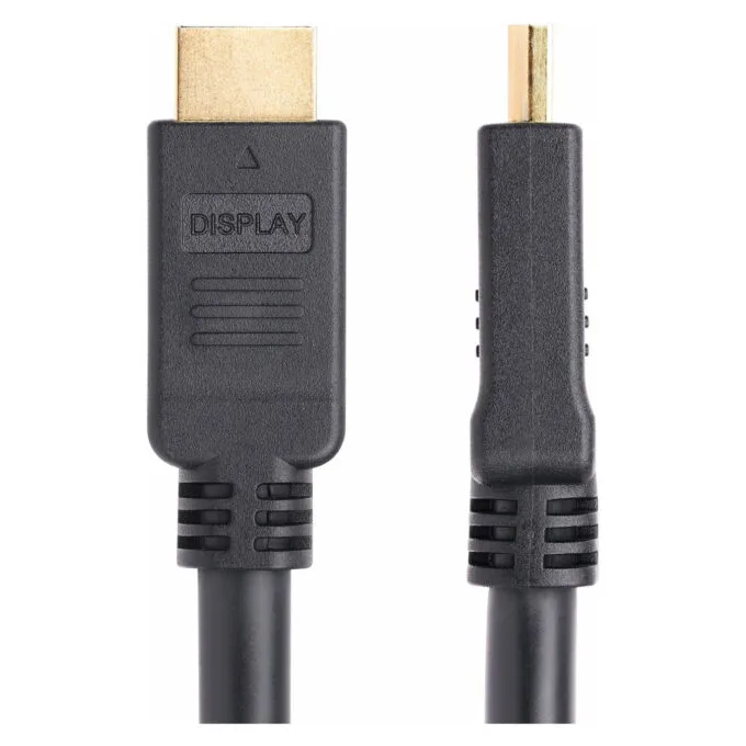 ACTIVE HDMI 2.0 CABLE — image 3