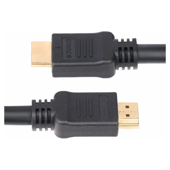 ACTIVE HDMI 2.0 CABLE — image 4
