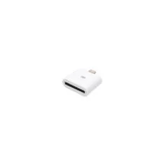 AD-008 iPHONE 4 T0 iPHONE 5 ADAPTER