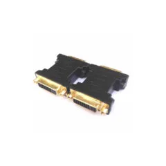 AD-023 DVI FEM TO DVI FEM (24+5) ADAPTER