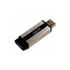 AD0007 LL ADAPTER USB TO eSATA+SAT I+II LOGILINK