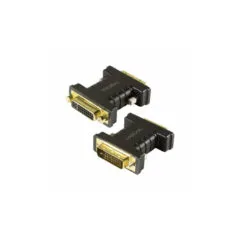 AD0018 DVI EDID EMULATOR LOGILINK