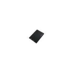 AD0019 SSD M.2 TO 2.5' SATA ENCLOSURE CONVERTER LOGILINK