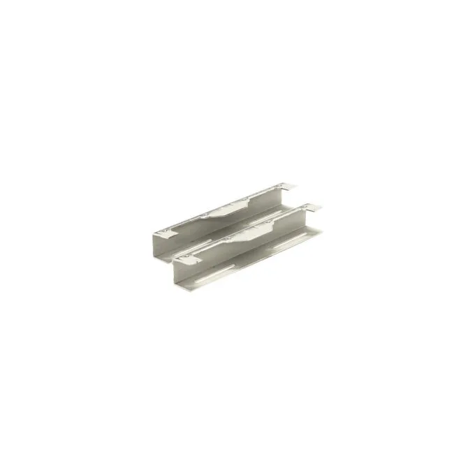 Adapter 2.5- to 3.5 Montagekit Delock — image 1