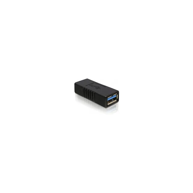 Adapter A-A BU-BU Delock USB 3.0 — image 1
