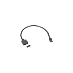 Adapter cable 3Pin to VDG