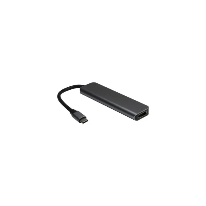 Adapter - H-469-01 - Adapter — image 2