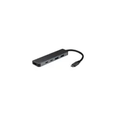 Adapter - H-469-01 - Adapter